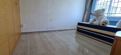 Rivervale Drive (Sengkang),  #383213181
